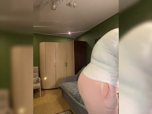 Veronika_Gold