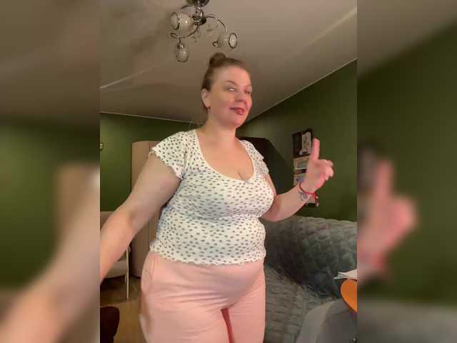 Veronika_Gold