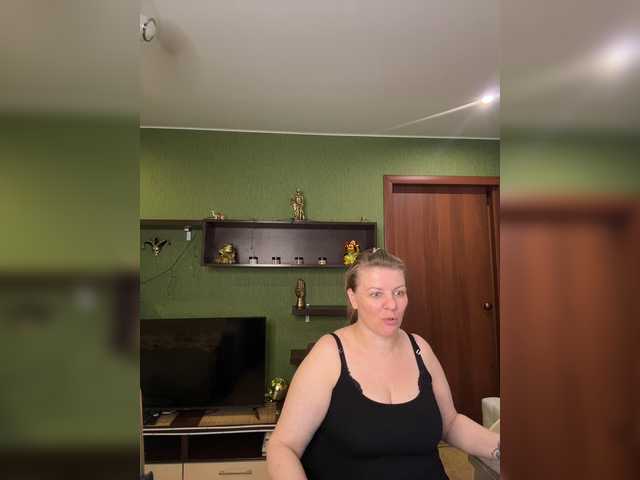 Taly1974's BongaCams show and profile