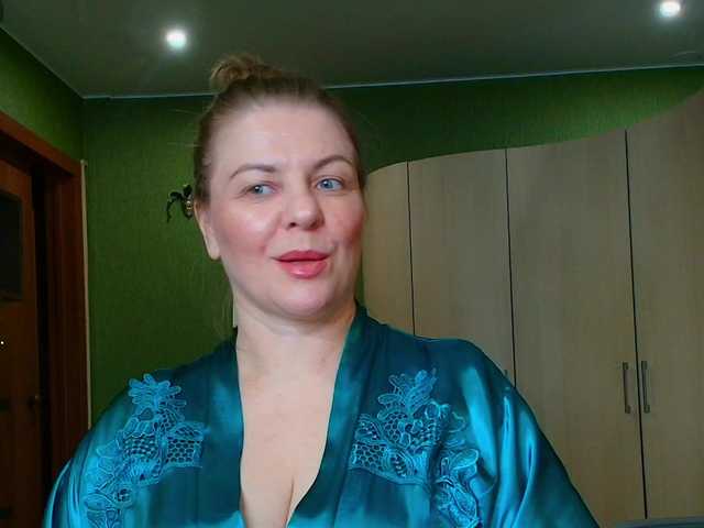 Veronika_Gold