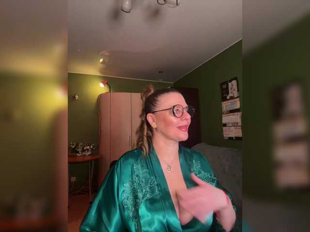 Veronika_Gold