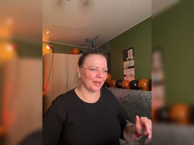 Veronika_Gold