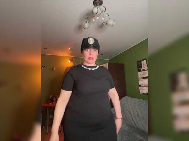 Taly1974 live cam on BongaCams