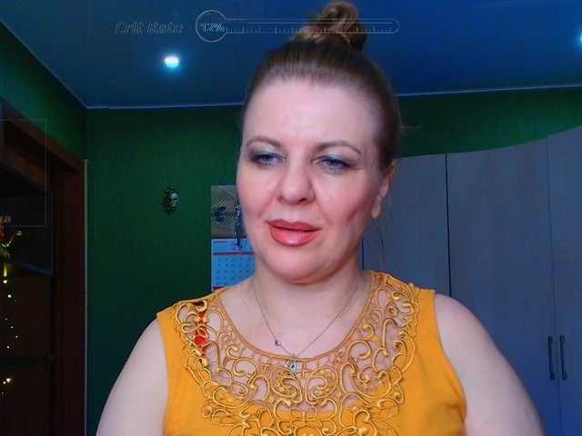 Veronika_Gold