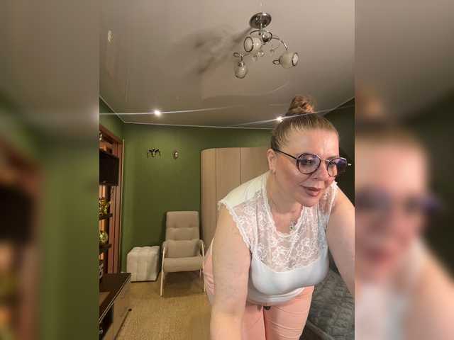 Veronika_Gold