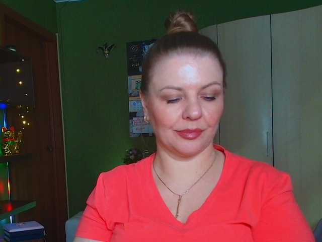 Taly1974 live cam