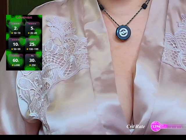 Taly1974 live cam on BongaCams