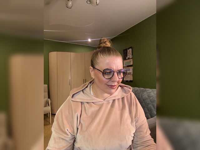 Veronika_Gold