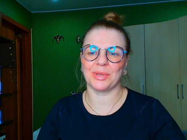 Veronika_Gold