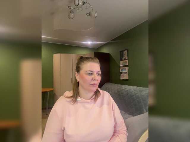 Taly1974 live cam