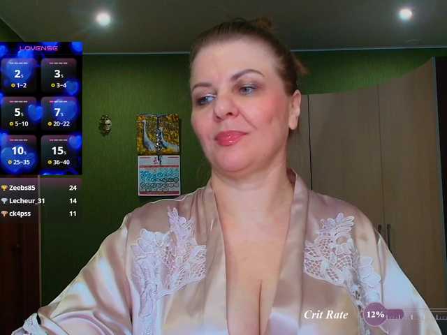 Taly88