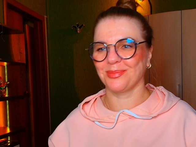Veronika_Gold