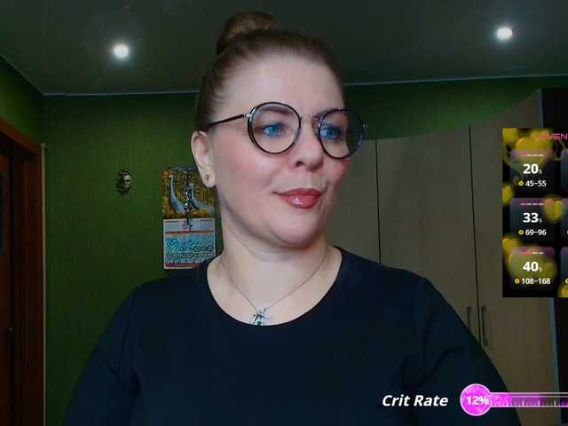 taly1974 live sex show