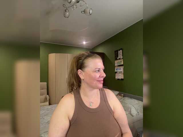 Veronika_Gold