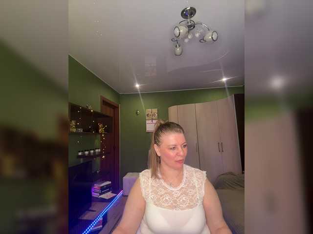 Taly1974 live cam on BongaCams