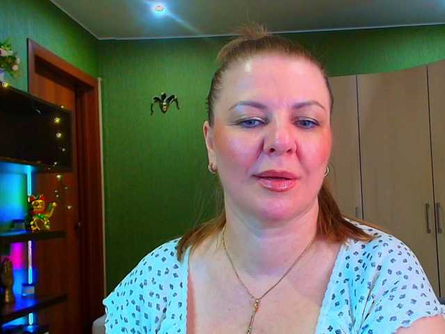 Veronika_Gold