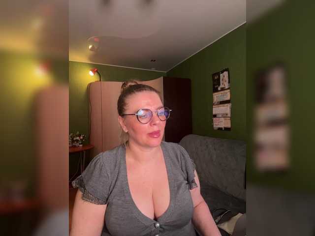 Veronika_Gold
