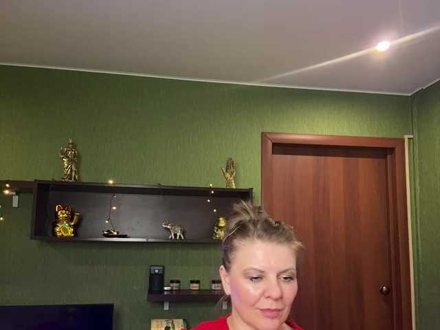  Taly1974 chat room