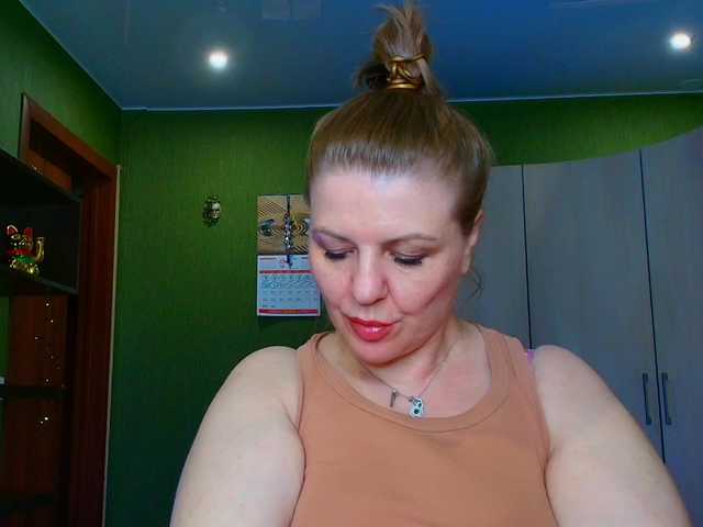 Taly1974 live cam