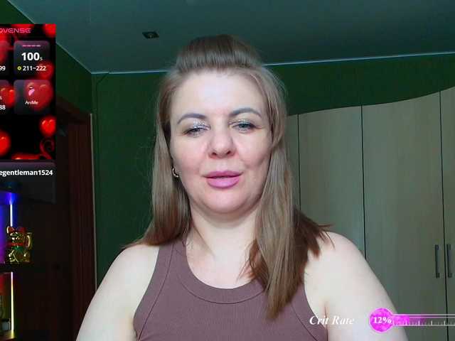 Taly1974