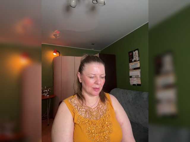 Veronika_Gold