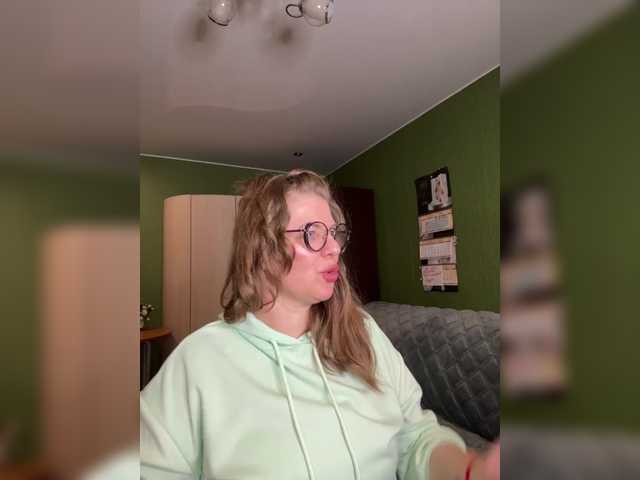Veronika_Gold
