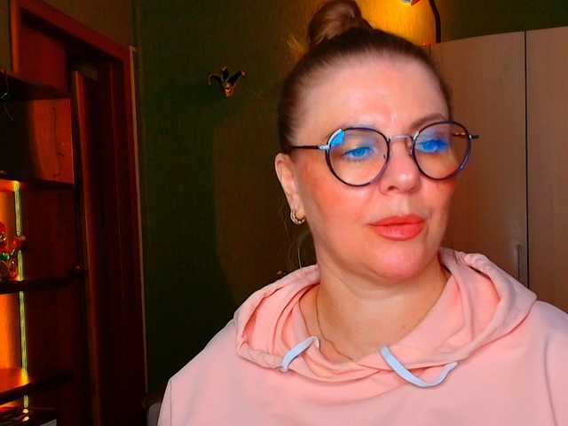 Veronika_Gold