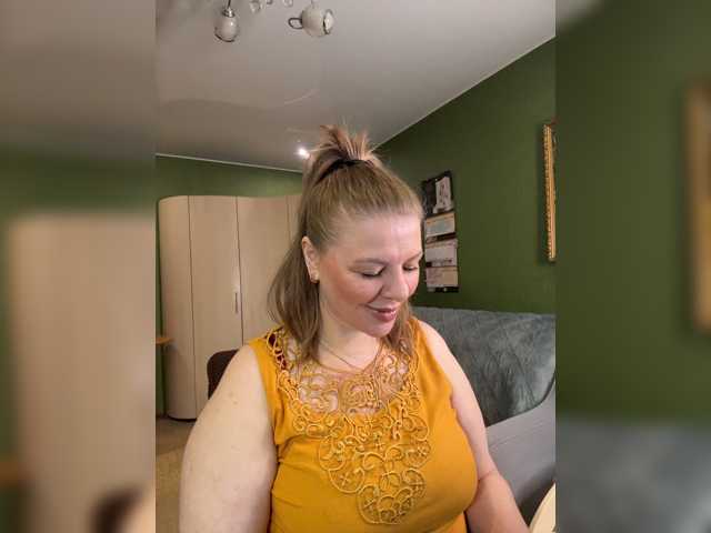 Veronika_Gold