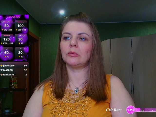 Taly1974 live webcam show
