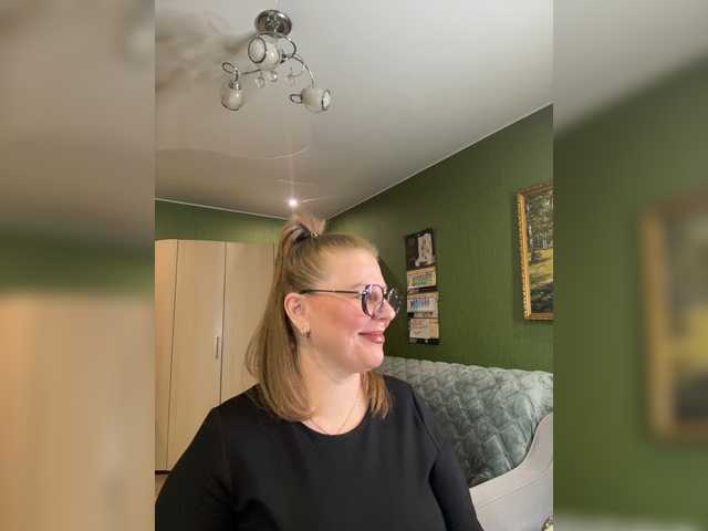 Veronika_Gold