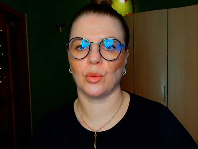 Veronika_Gold