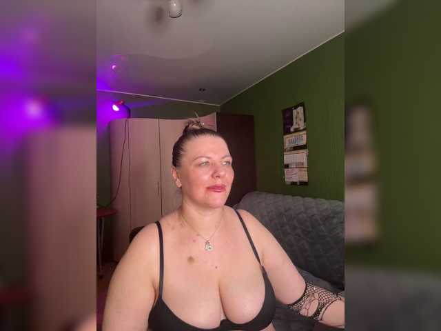 Taly1974 live cam on BongaCams