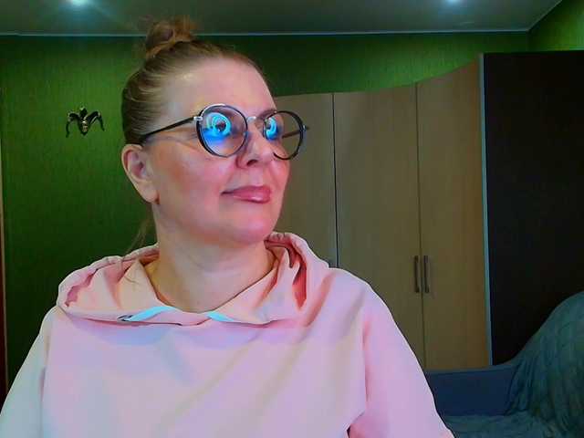 Veronika_Gold