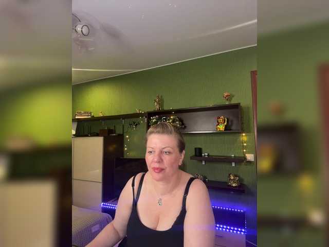 Taly1974's BongaCams show and profile