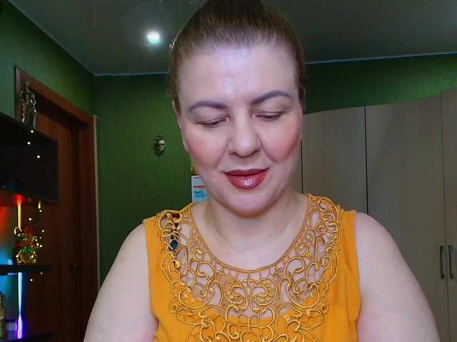 taly1974 online