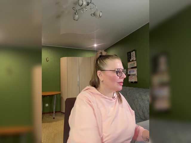 Veronika_Gold
