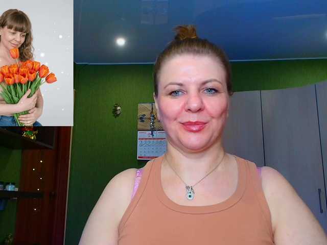 taly1974 online