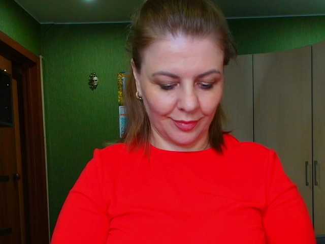 Veronika_Gold live webcam show