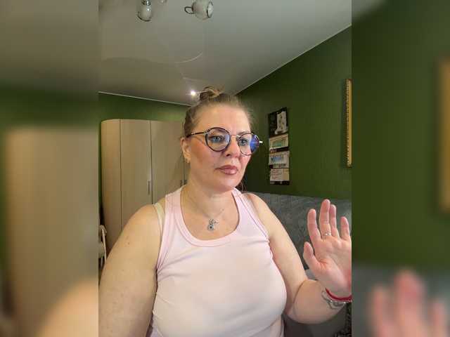Veronika_Gold
