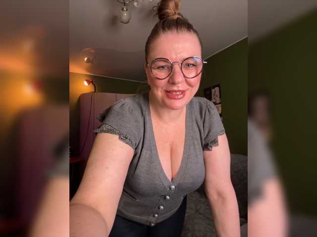 Veronika_Gold