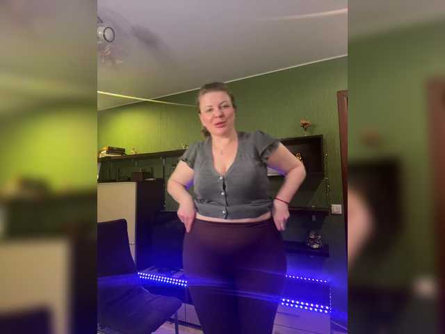 Taly1974's BongaCams show and profile