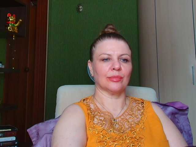 Taly1974