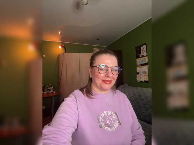 Veronika_Gold