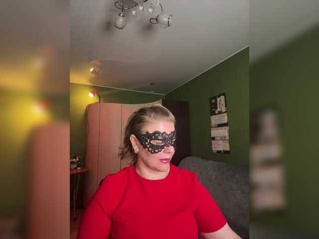 Taly1974 live cam on BongaCams