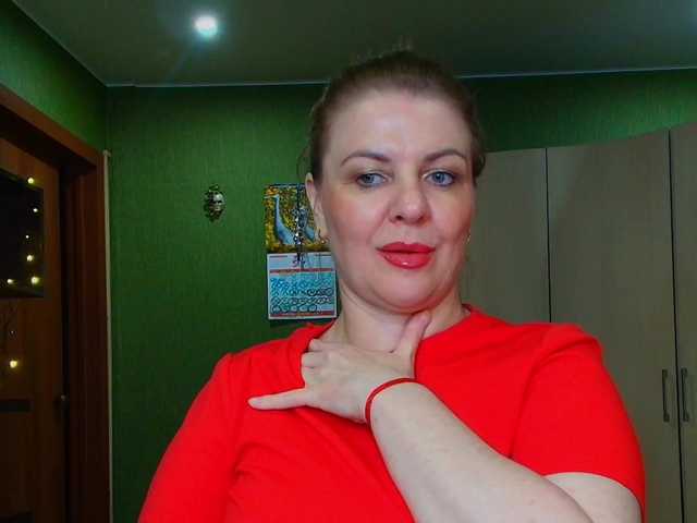 Veronika_Gold live webcam show