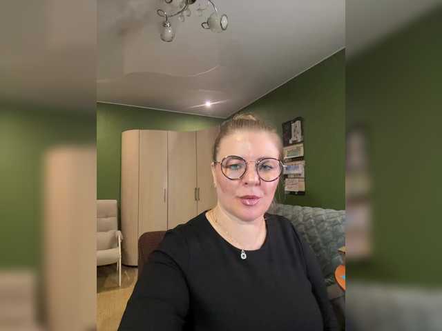 Veronika_Gold