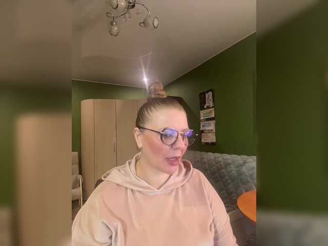 Veronika_Gold