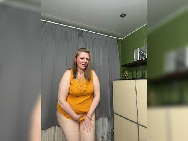  Taly1974 chat room