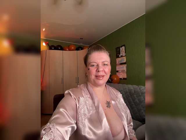 Veronika_Gold