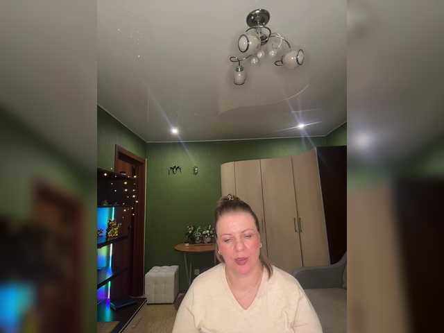 Taly1974 live cam on BongaCams